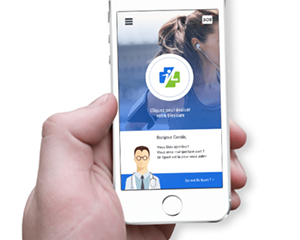 Le guide des fonctionnalités Dr Sport