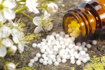 L’homéopathie, c’est bien mais c’est quoi ?