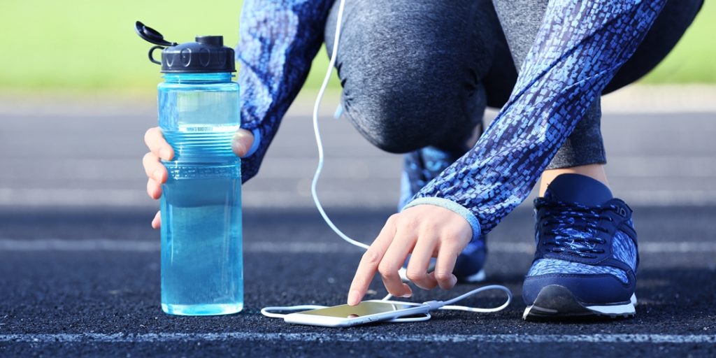 boostez-ses-performances-grace-hydratation