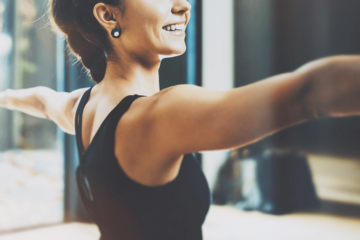 Ski, bien se préparer pour mieux en profiter – Étape 3/3