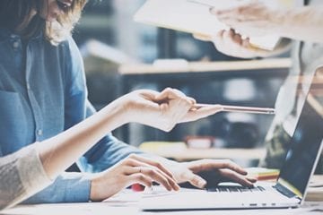 [FAQ] L’application DrSport est-elle vraiment fiable ?