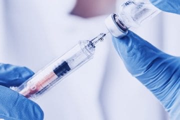 Tout savoir sur la mésothérapie