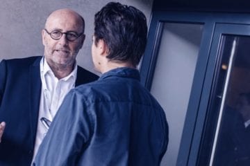 Ces phrases (trop souvent entendues) qui m’ont conduit à créer Dr Sport