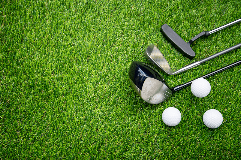 golf-bois-fer-putter-bien-choisir-equipement-sport