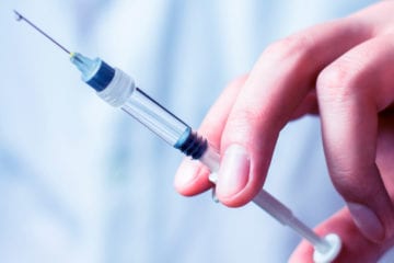 L’infiltration : une mauvaise réputation injustifiée