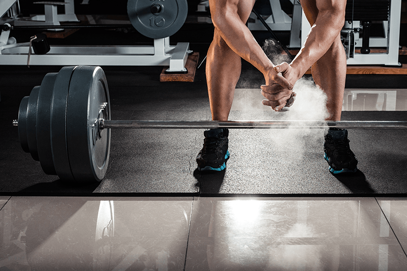 salle-de-sport-erreurs-commises-crossfit-fitness-sport