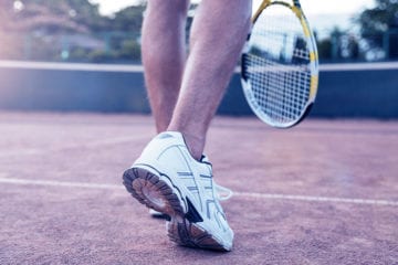 Injections de prp (plasma riche en plaquettes) ou « méthode Nadal »