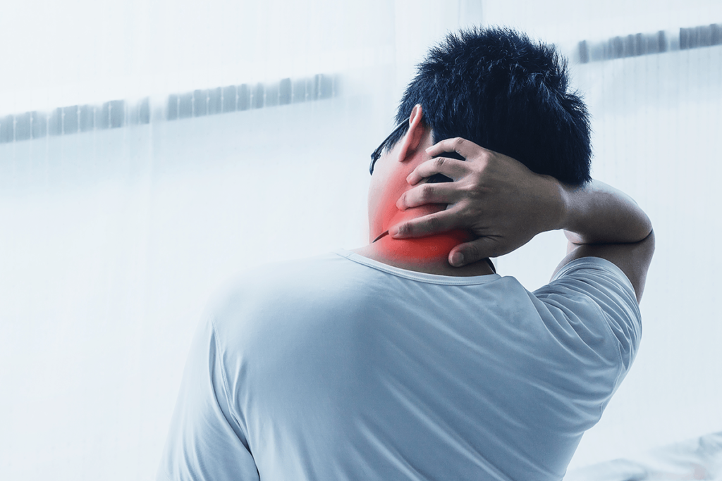 craquements-doigts-hanches-nuque-douleur