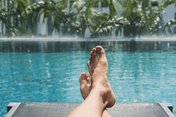 Les semelles, ça change quoi ?