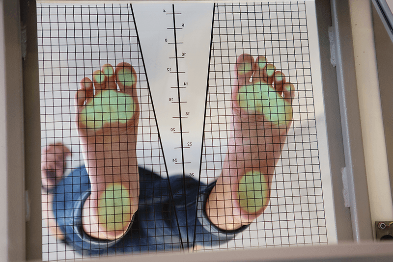 les-semelles-ca-change-quoi-sport-pied