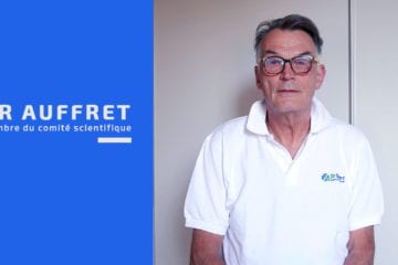 Experts Dr Sport : Dr Auffret, médecin du sport et urgentiste #2