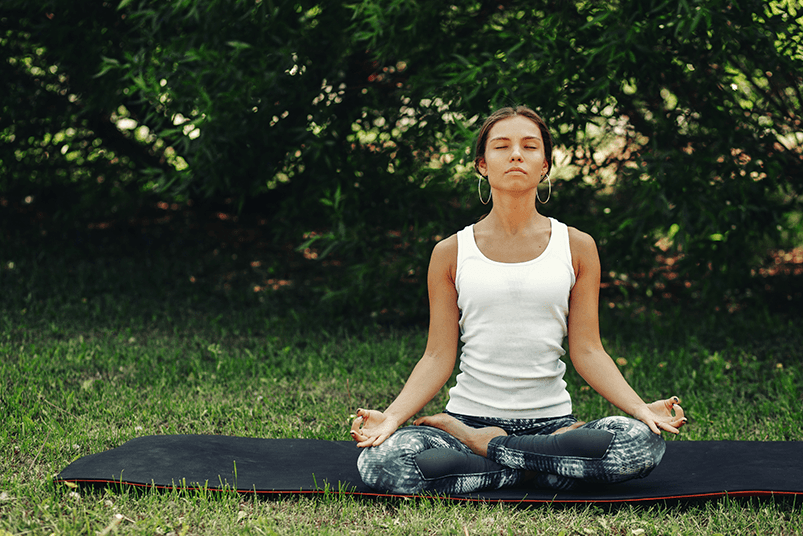 sophrologie-au-service-du-mental-sport