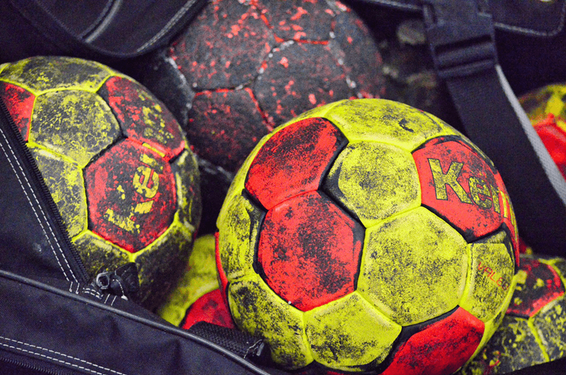 handball-ballon-sport-hand-mondial