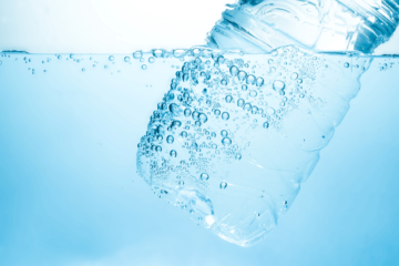 Sportifs, optimisez votre hydratation !