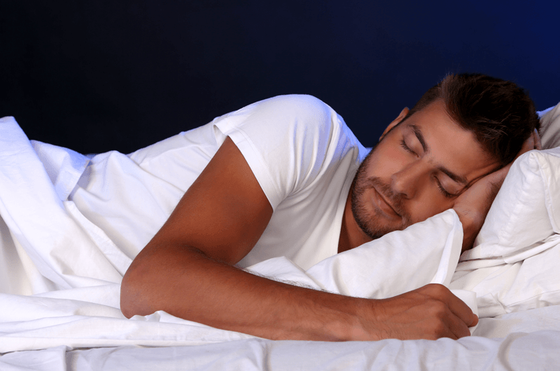 cryotherapie-cure-de-froid-et-dodo-sommeil