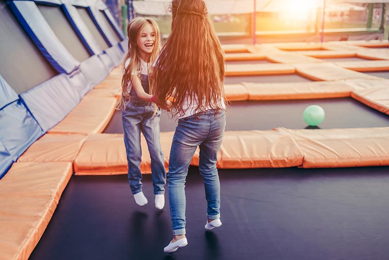 loisir-trampoline-park