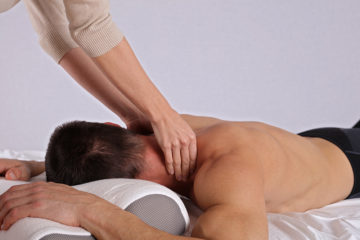 Massage-preparation-sante-sportif-equipe-de-France-coupe-du-monde-de-football