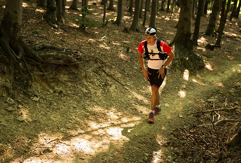 course-barkley-sante-running