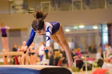 Le sport a-t-il un impact sur la croissance ?