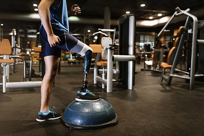 sport-et-handicap-handisport-france