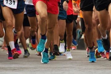 Le marathon avant et après : 21 conseils pour 42 km (et quelques mètres !)