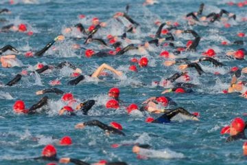 Ironman : quelle préparation ?
