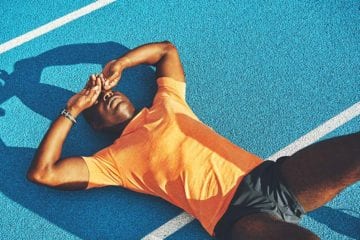 Sport et ramadan : les 10 conseils de Bob Tahri