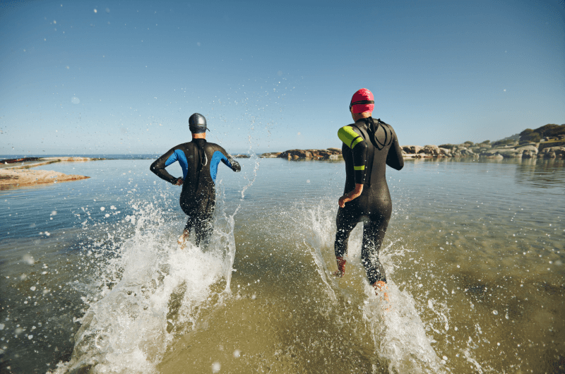 ironman-sport-preparation