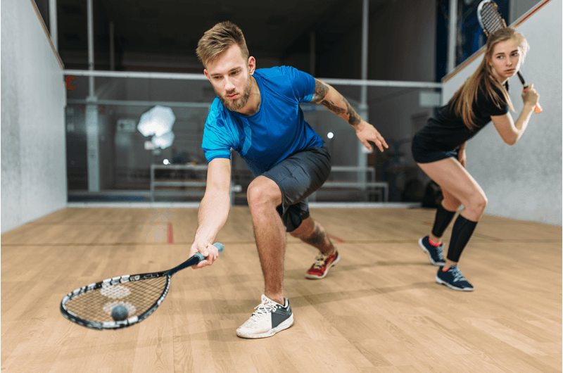 sports-affiner-squash