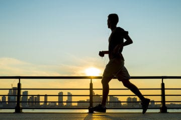 Quelles destinations pour allier running et tourisme ?