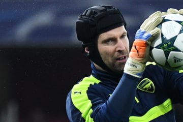 Le risque de commotion cérébrale est-il bien géré par la FIFA ?