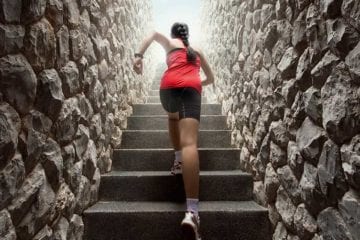 Qu’est-ce que l’Urban Trail ?