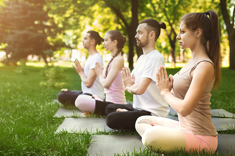 meditation-mental-sportif-bienfaits