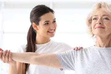 Quels sports pratiquer quand on souffre d’arthrose ?