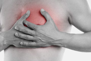 Quel sport pratiquer avec une côte fêlée?