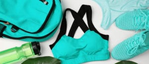 soutien-gorge-sport-soutif-bien-choisir