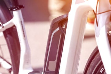 Le Vélo à Assistance Électrique (VAE) : moyen de locomotion écolo-tendance ou réelle activité sportive ?