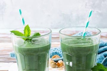 Connaissez-vous la Spiruline et ses bienfaits ?