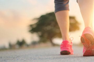 Running et hallux valgus : comment le guérir, comment le soigner ?