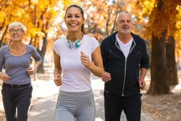 Qu’est-ce que le « sport pour tous » ?