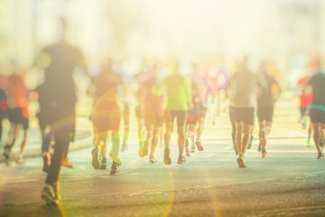 Compétition sportive : TOP 10 des erreurs à ne pas faire !