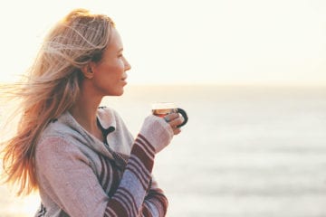 Vitamine D et sport : DrSport vous dit tout