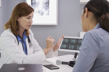 Qu’est ce qu’un scanner ? Comment cela fonctionne ?