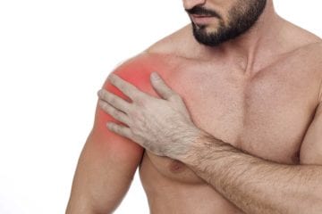 Anti-inflammatoire : qu’est ce que c’est ? Comment cela agit