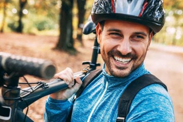 La dopamine : qu’est-ce que c’est et à quoi ça sert ?