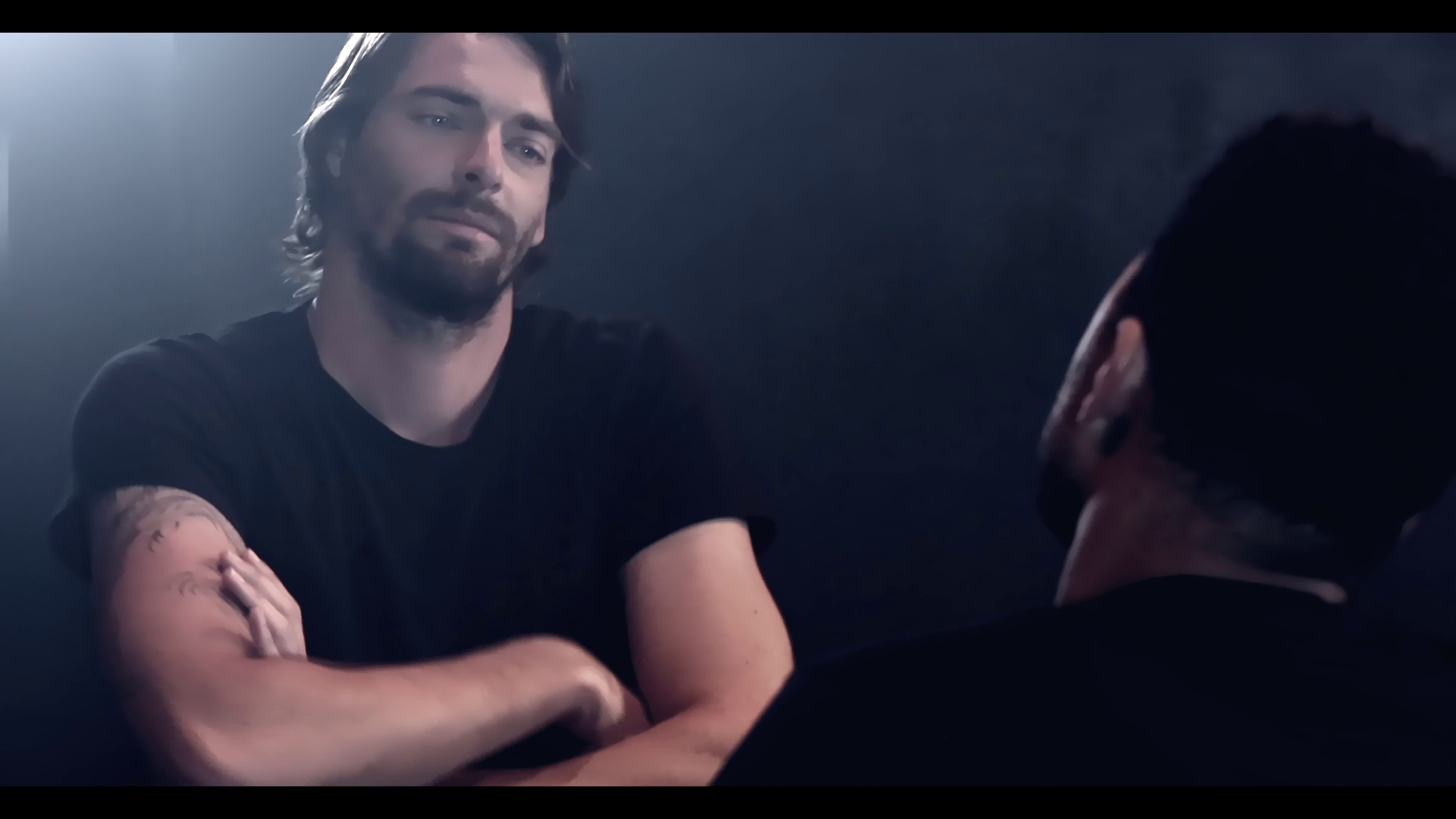 Camille Lacourt face à Tsonga le duel DrSport