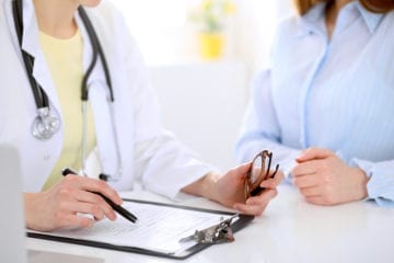 Le kétoprofène : l’anti-inflammatoire des sportifs