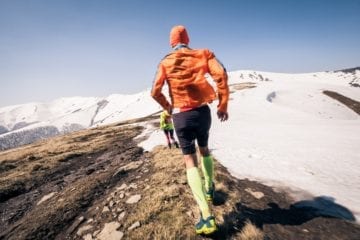 Le retour veineux, l’insuffisance et la compression