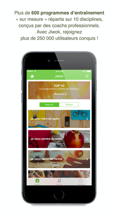 entrainement-sport-programmes-coach-musique