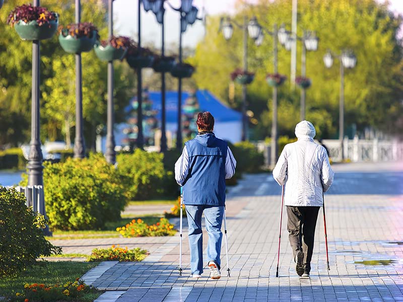 sport-activite-physique-apres-60-ans-seniors